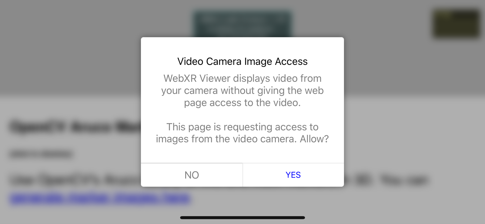 imagecast x accessible imagecast x accessible